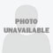 male4romance male4romance