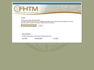 www.fhtmus.com/christi