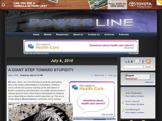 www.powerlineblog.com