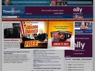 townhall.com