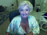 desertdiva